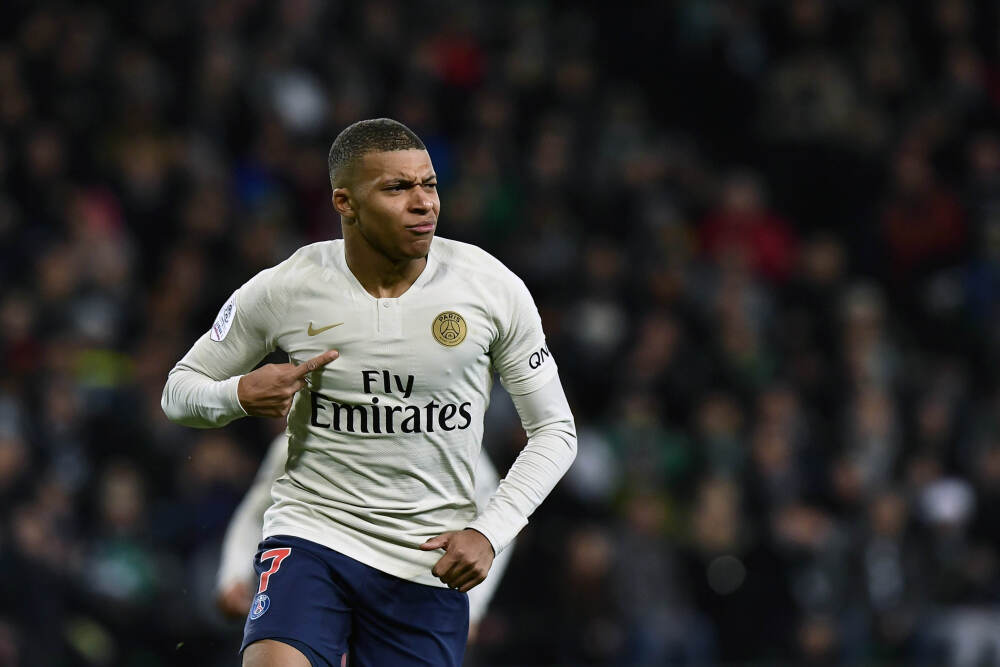 国际海事组织谈“美国冲击”：国际规则必须得到尊重